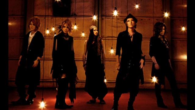 Matenrou Opera --Mou Hitori No Hanayome.