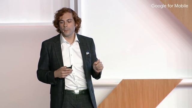 GFM2019-Web-Keeping your web users Appy-Peter McLachlan смотреть онлайн