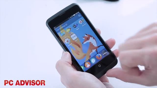 ZTE Open C review - an unlocked smartphone for just £60 - PC Advisor смотреть онлайн