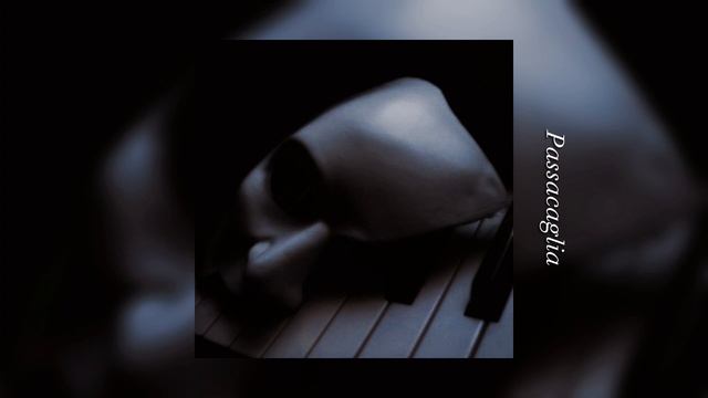 Phantom of the Opera inspired playlist смотреть онлайн