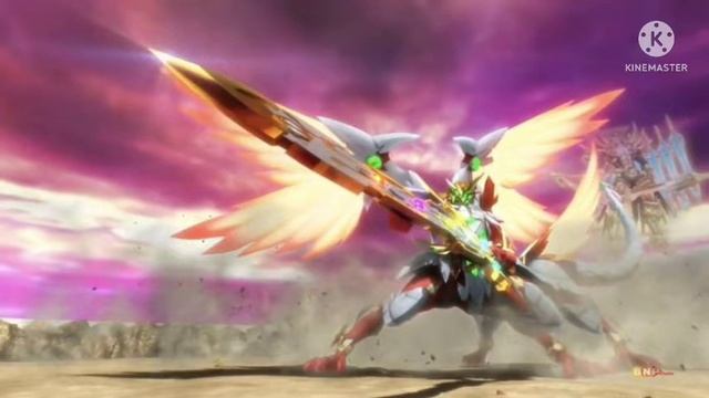battle spirits saga brave op смотреть онлайн