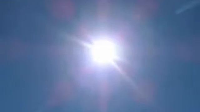Residential Solar Thermal Generator and Water Heater - Google Chrome.mp4 смотреть онлайн