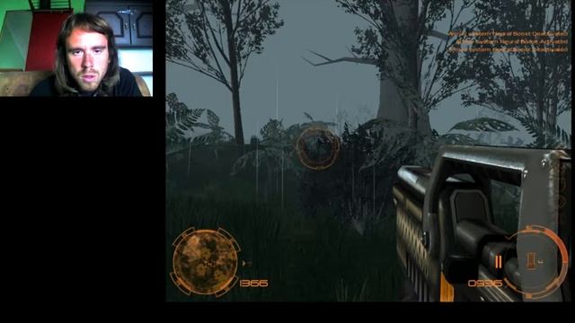 ÚJ CSAPATBAN Chrome SpecForce Hard végigjátszás #3 смотреть онлайн