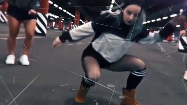 DJ KANTIK - HANEN (ORIGINAL) ELECTRO HOUSE CLUB MUSIC MIX смотреть онлайн