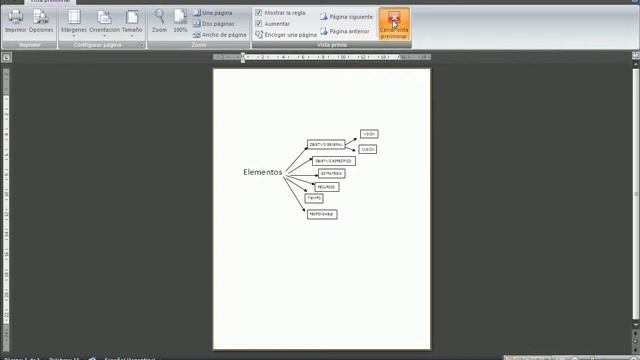 IMPRIMIR DOCUMENTOS.avi смотреть онлайн