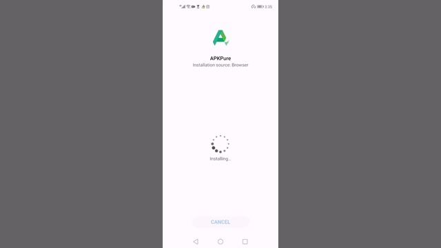 How to download chrome in Huawei nova 7i смотреть онлайн