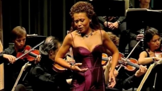 Elardo Opera Competition Prizes And Awards