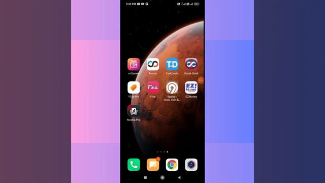 Earn PAYTM Cash Rs.₹57 Instant Paytm WALLET New Earning App Today 2022 смотреть онлайн