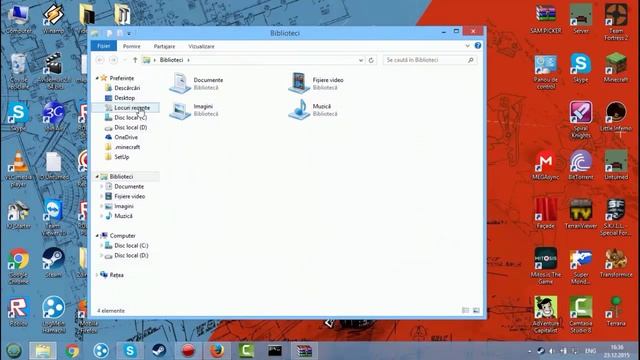 Action! | Crack / Tutorial / No Torrent / No Survey [RO] смотреть онлайн