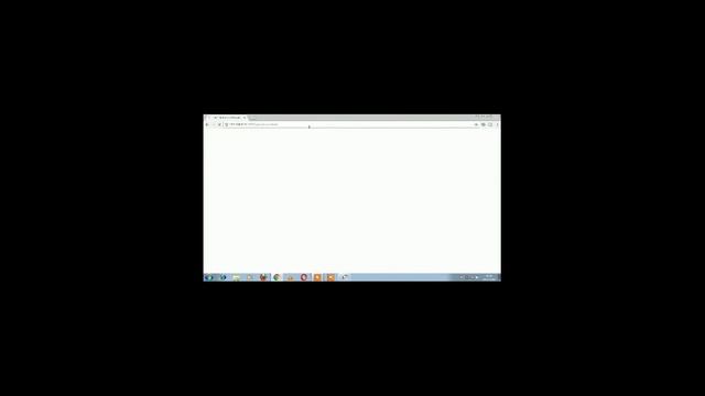 HOW TO TRANSFER FILE FROM MOBILE TO PC WITHOUT CABLE USING XENDER FOR ANROID AND IOS !! WATCH NOW смотреть онлайн