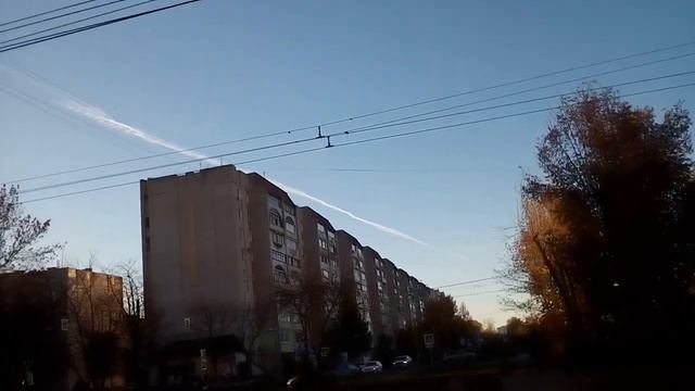 Иваново продолжают травить. 11 октября 2022.