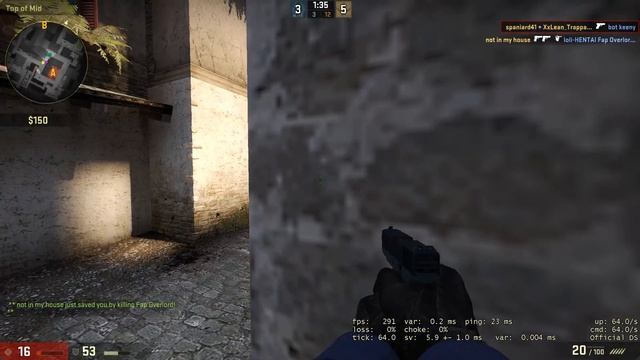 Shadow Dagger Double and Clutch смотреть онлайн