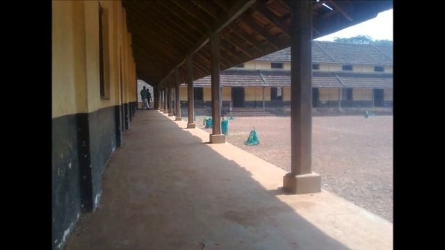 Aafreen song from Camel Safari (2013) lyrics by liyakat sanim смотреть онлайн