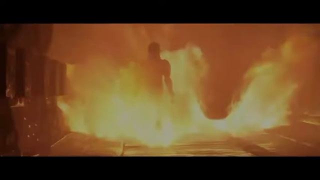 Brave 2 Teaser- New Pixar Movie (2019) смотреть онлайн