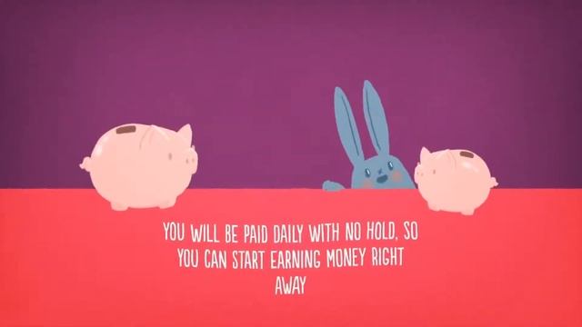 BEST EARNING APP EVER | $20 Every 15 Minutes | make money online смотреть онлайн
