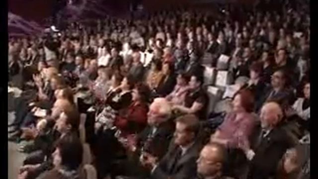 Золотая осень ГК  Белая Долина