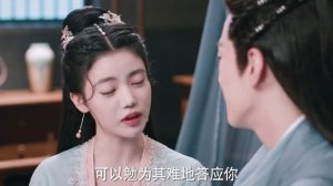 Мой дорогой лис 1 сезон 25 серия