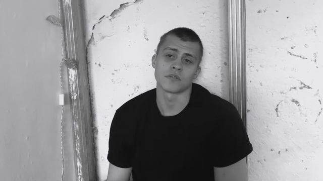 Карантин. смотреть онлайн