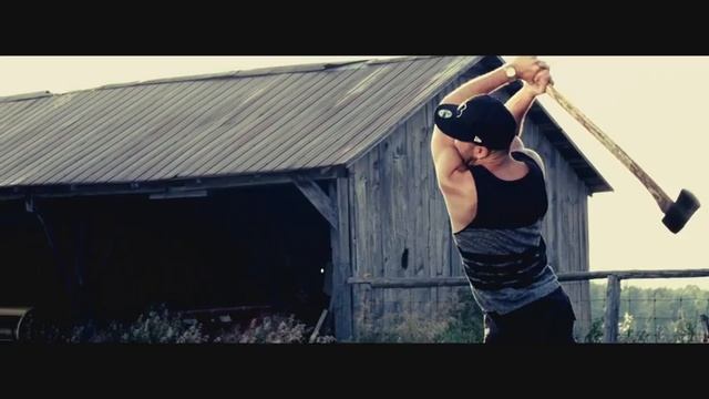 Obey The Brave YOUNG BLOOD OUT NOW смотреть онлайн