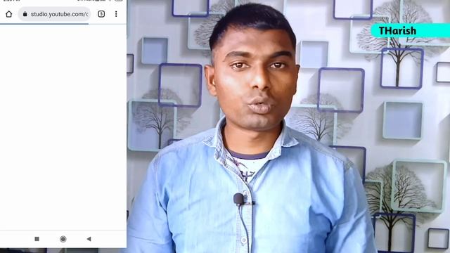 yt studio not opening in chrome | how to solve YouTube studio not open in chrome problem - yt studi смотреть онлайн