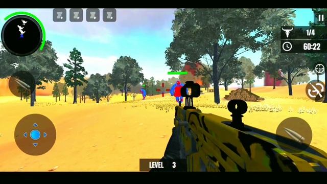 Best Dino Games - Allosaurus Simulator Dinosaur Survival Battle 3D Android Gameplay part 475 смотреть онлайн