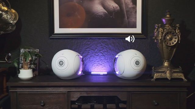 Unbox loa Phantom I 108dB - Và so sánh chất âm với bản 103dB - Anh Duyen Audio смотреть онлайн