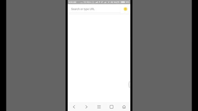 M cent browser banane ka tarika смотреть онлайн