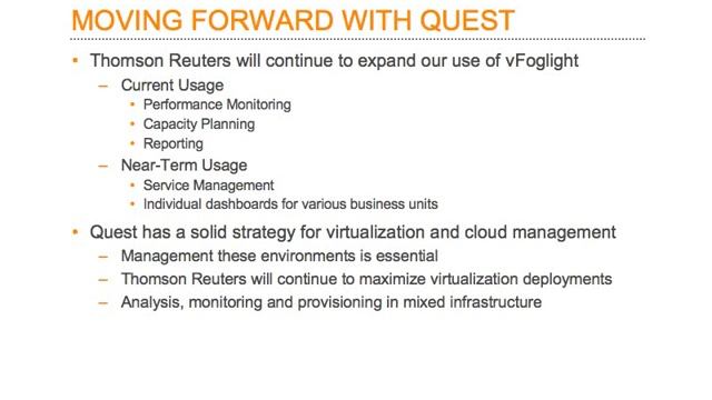 VMware world SP9742-Maximizing Performance and Optimizing Capacity to Transform the Data Center смотреть онлайн