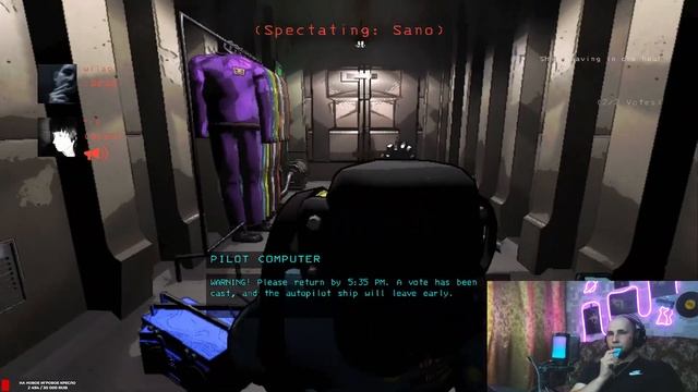 STREAM TALK IN GAME (RUS) смотреть онлайн