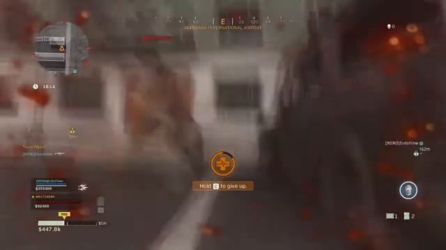 COD WARZONE TODAY | MASTLIVE смотреть онлайн
