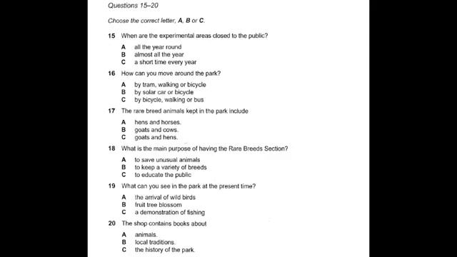 Cam 8 Test 2 смотреть онлайн