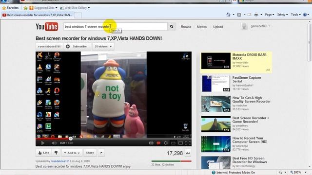 how to get vlcmedia player/ youtube downloader смотреть онлайн