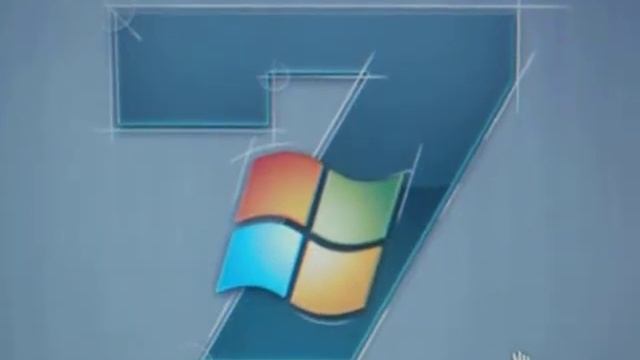 Windows 7 Logon Screen Changer смотреть онлайн