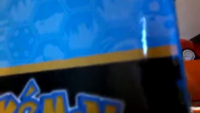 Poke ball belt opening 😆 смотреть онлайн