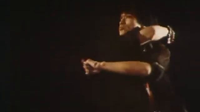 Кино и Виктор Цой Закрой за мной дверь Я УХОЖУ смотреть онлайн