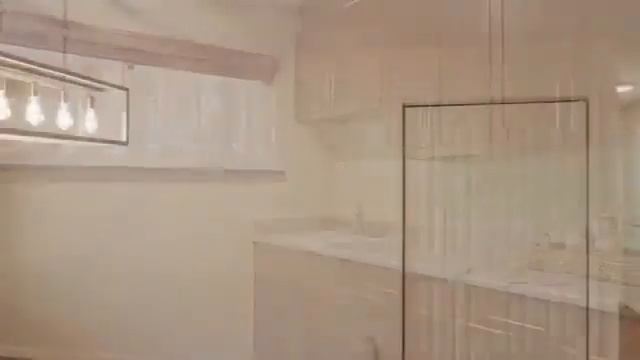 Обзор дома в США Невада 158.7 м2 смотреть онлайн