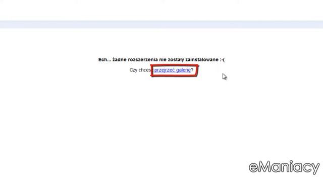 Jak dodać rozszerzenia do Google Chrome? #4 смотреть онлайн