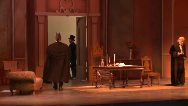 WichitaGrandOpera смотреть онлайн