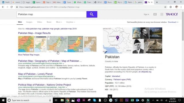 How to Remove Yahoo Extension from Chrome | Edge | Firefox | Safari Search Engine смотреть онлайн