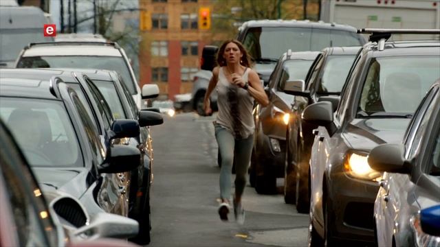 Mistresses S3 Launch Tonight смотреть онлайн