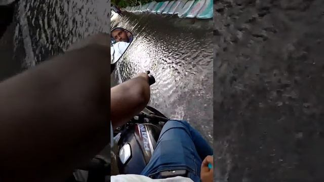 Singa to satpar road смотреть онлайн