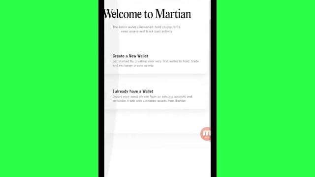 Aptos Martian Wallet Offer instant Live Payment proof first join смотреть онлайн
