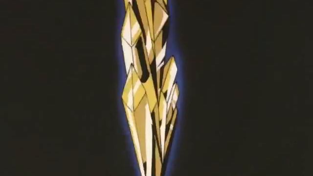 Brave Exkaiser Episode-05 Sub смотреть онлайн