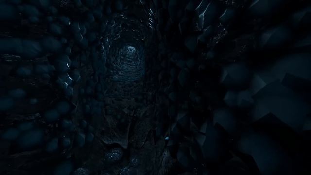 Dear Esther™ gameplay HD смотреть онлайн