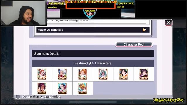 NEW TOSHIRO YES YES YES STATS, SKILLS and GAMEPLAY Bleach Brave Souls смотреть онлайн
