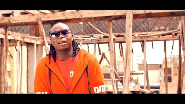 Robby J REBORN -SAFARI (OFFICIAL VIDEO)dial 7919733 to 811 for skiza смотреть онлайн
