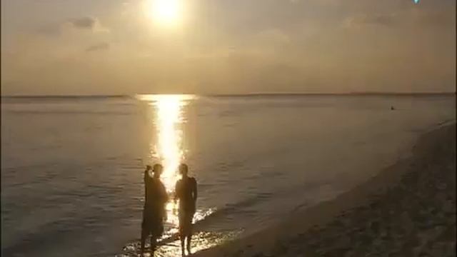 Royal Island Resort & Spa, Maldives - Lankarus Lanka Tours смотреть онлайн