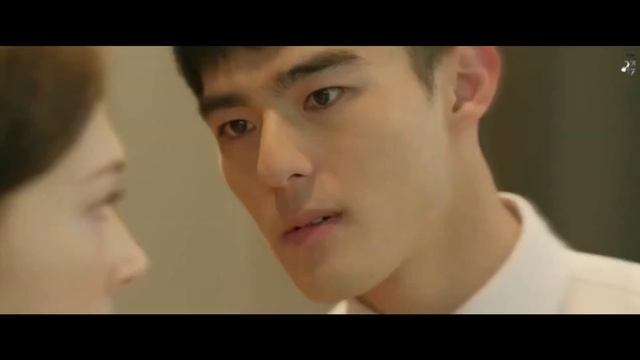 Chinese Drama/2023/Lesson Of Love/ Television Series 2023 Китайская дорама/2023/9урок #chinesedrama