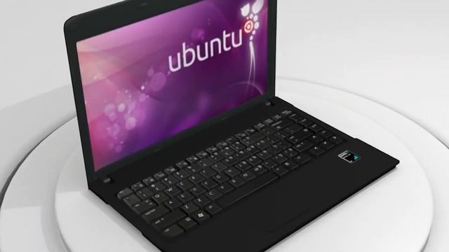 21 Действия населения при получении штормовых предупреждений анимация смотреть онлайн