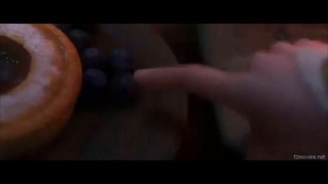 If Brave was a horror movie смотреть онлайн